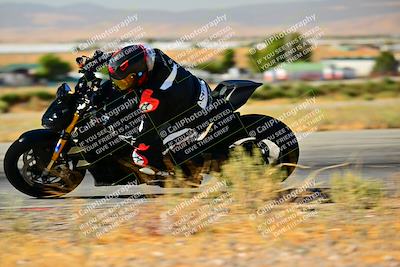 media/Oct-13-2024-TrackXperience (Sun) [[e3f9db46b5]]/Level 2/Session 2 (Turn 12)/